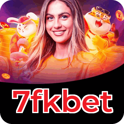 Comparação app mobile e versão web 7fkbet