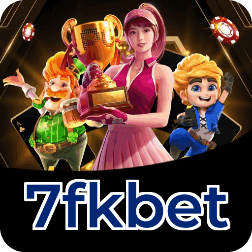 Fortune Ox slot