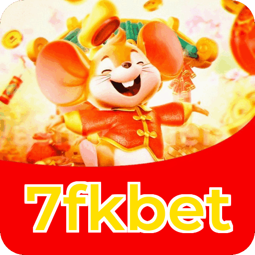 RTP teórico em slots