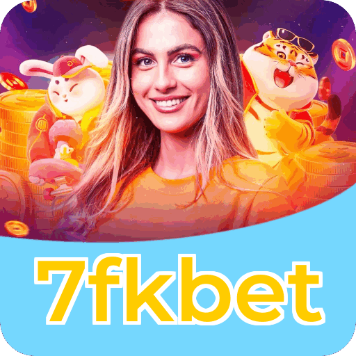 Fortune Rabbit slot