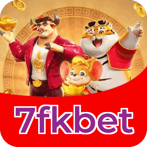 Cashback