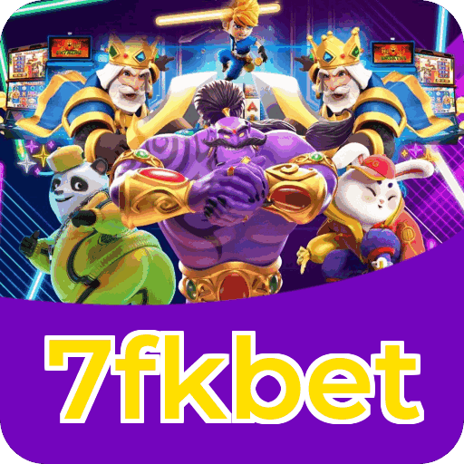 FAQ 7fkbet Brasil