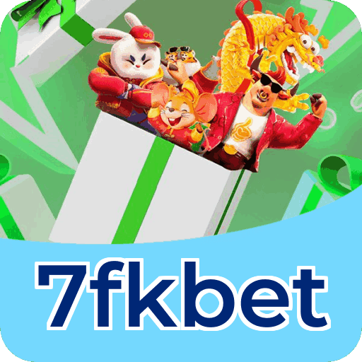 Requisitos do APK 7fkbet para Android