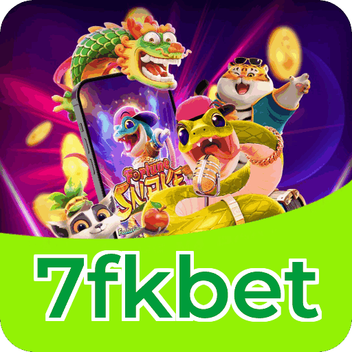 Jackpots em slots