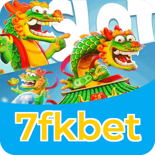 App mobile 7fkbet
