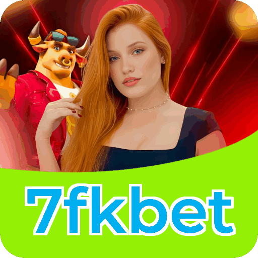 Estatísticas 7fkbet