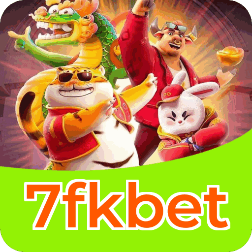 Demo de slot