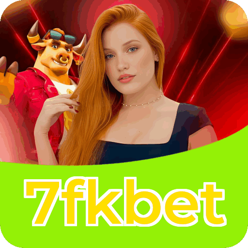 Jackpot progressivo