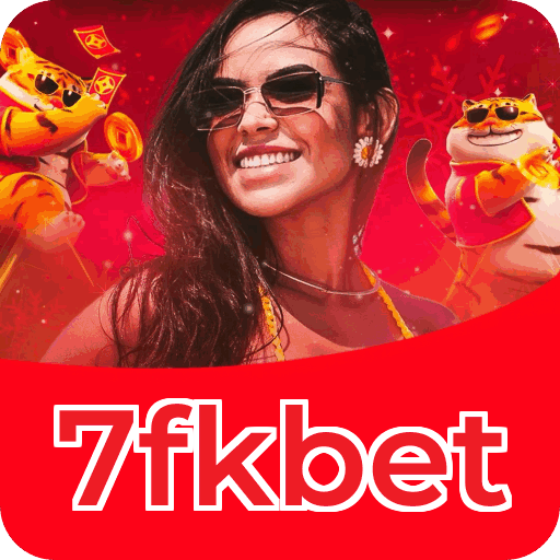 Blackjack ao vivo