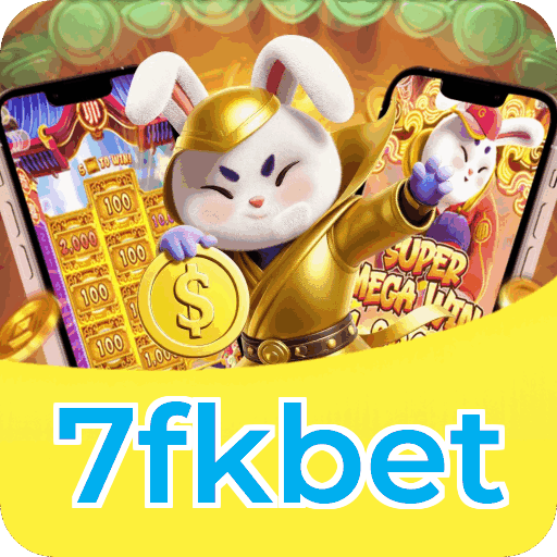 Instalar app 7fkbet