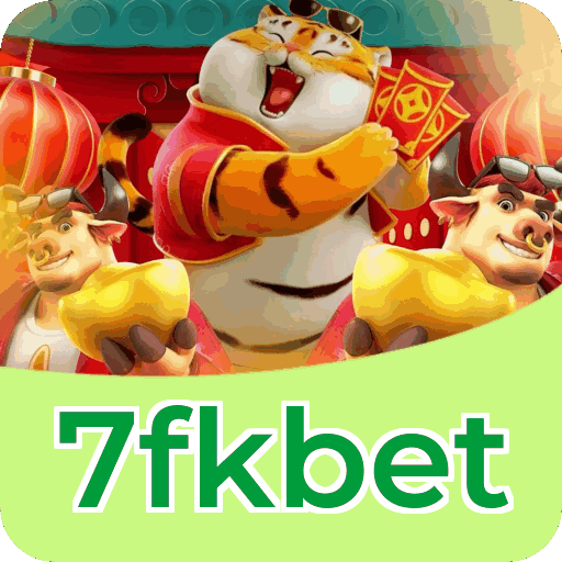Cashback VIP
